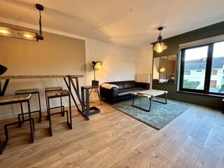  Maison � louer 5 pi�ces 90 m� Souppes-sur-loing