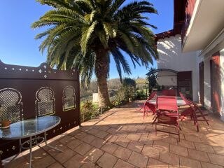  Maison � vendre 7 pi�ces 170 m�