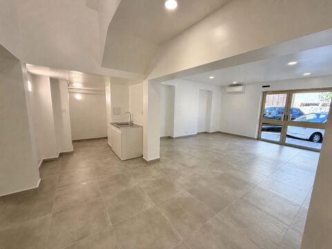 Location pro Divers services &agrave; Ajaccio 850 20090 Ajaccio