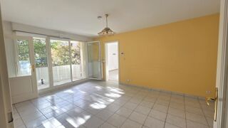  Appartement à vendre 2 pièces 