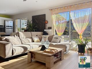  Maison � vendre 6 pi�ces 130 m�