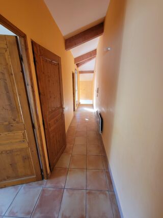  Maison � vendre 4 pi�ces 