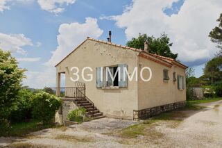  Maison  vendre 6 pices 162 m