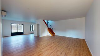  Maison à vendre 5 pièces 95 m²