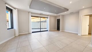  Maison à vendre 8 pièces 179 m²