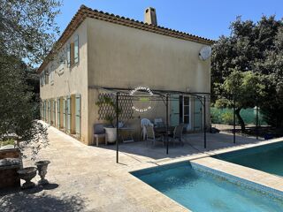  Maison à vendre 9 pièces 235 m²