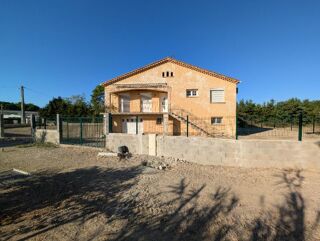  Maison à vendre 7 pièces 145 m²