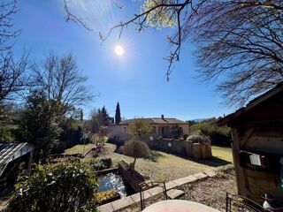  Maison � vendre 8 pi�ces 193 m�