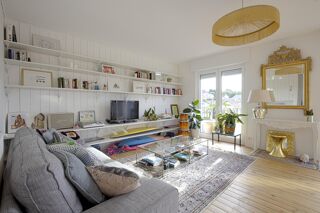  Appartement  vendre 3 pices 67 m