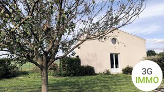  Maison  vendre 6 pices 140 m
