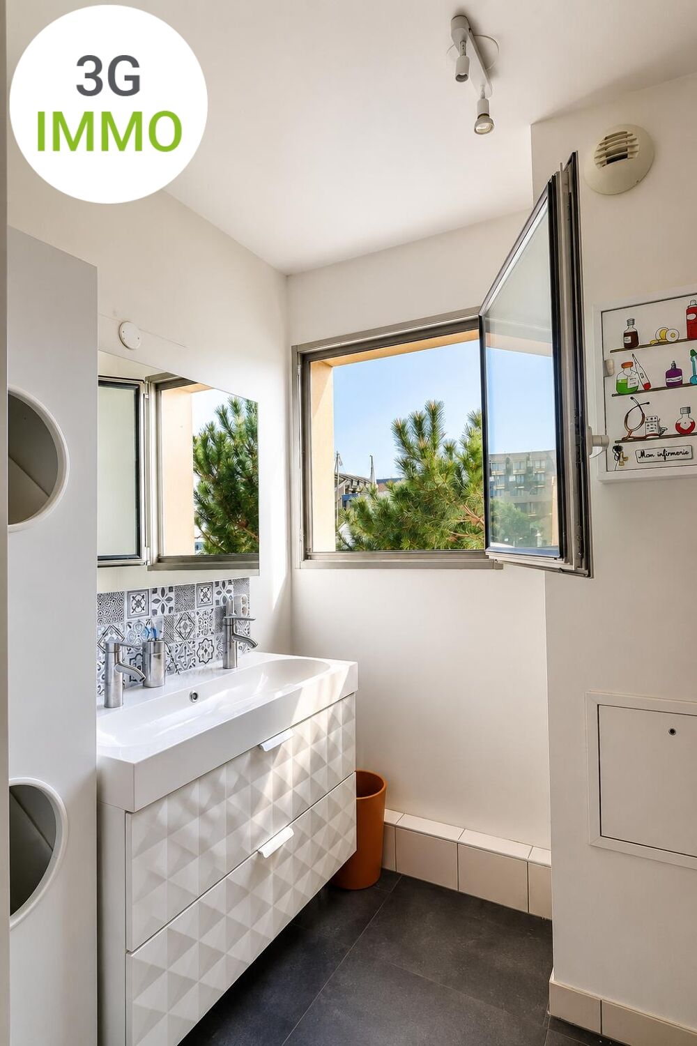 � vendre  Appartement Deauville (14800)
