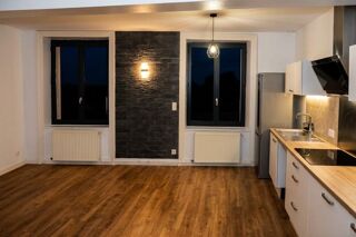  Maison à vendre 91 m²