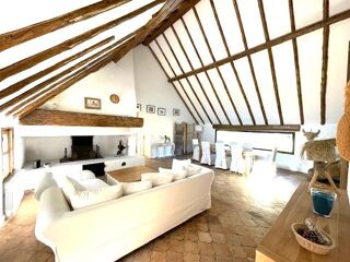  Maison à vendre 5 pièces 150 m²