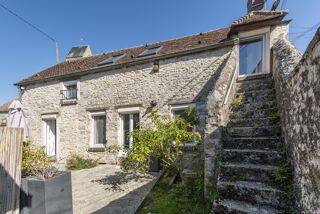  Maison à vendre 7 pièces 285 m²
