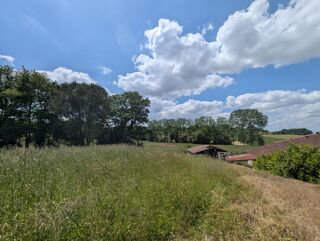  Maison � vendre 5 pi�ces 150 m�