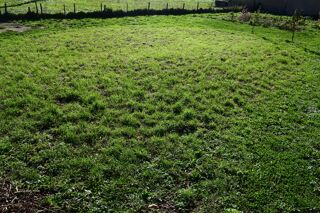  Terrain � vendre 496 m�