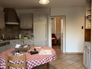  Maison � vendre 5 pi�ces 146 m�