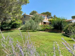  Maison � vendre 6 pi�ces 171 m�