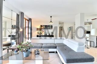  Maison � vendre 7 pi�ces 147 m�