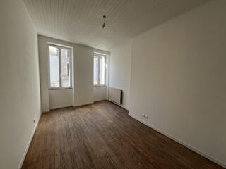  Maison à vendre 4 pièces 115 m²
