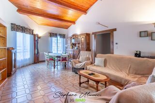  Maison  vendre 11 pices 145 m