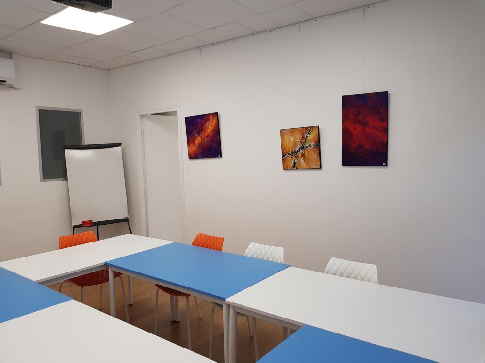   Location pro Locations diverses à Saint-laurent-du-var Saint-laurent-du-var