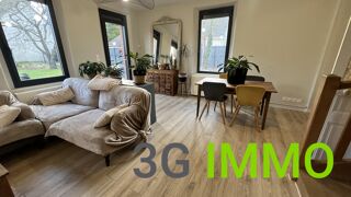  Maison � vendre 5 pi�ces 123 m�