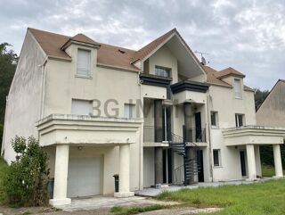  Propri�t�/ch�teau � louer 8 pi�ces  Saint-r�my-l�s-chevreuse