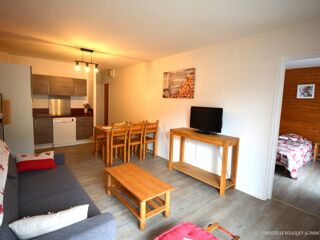  Immeuble  vendre 337 m