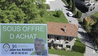  Maison  vendre 5 pices 100 m