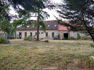  Maison � vendre 7 pi�ces 220 m�