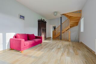  Maison  vendre 6 pices 135 m