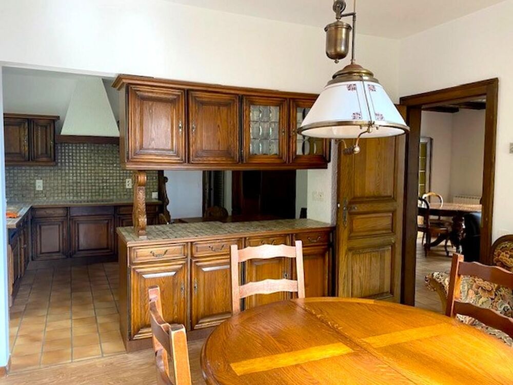à vendre  Maison Osenbach (68570)
