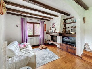  Maison � vendre 5 pi�ces 