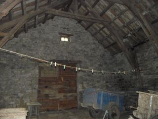  Maison � vendre 6 pi�ces 222 m�