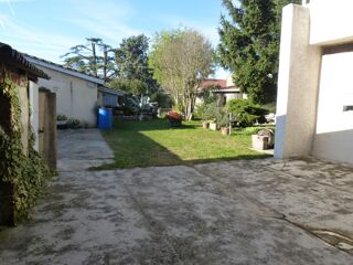  Maison � vendre 10 pi�ces 180 m�