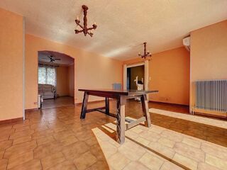  Maison � vendre 5 pi�ces 80 m�