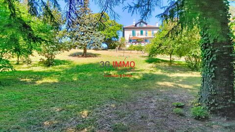 Vente fonds de commerce Chambres d'h&ocirc;tes - Gite &agrave; Ambilly 1699000 74100 Ambilly