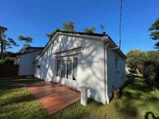  Maison  vendre 4 pices 72 m