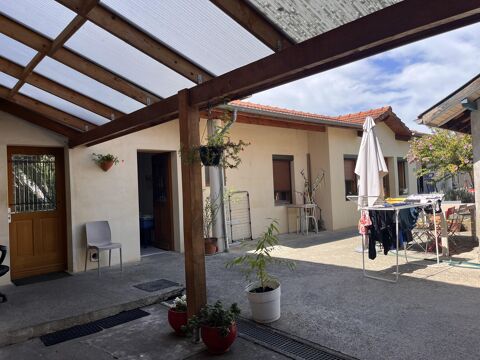  Maison à vendre 13 pièces 295 m²