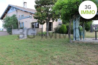  Maison  vendre 10 pices 1 m