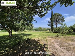  Maison à vendre 5 pièces 127 m²