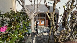  Maison à vendre 5 pièces 97 m²