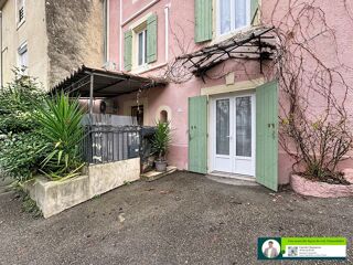  Maison � vendre 6 pi�ces 199 m�