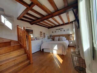  Maison � vendre 3 pi�ces 35 m�