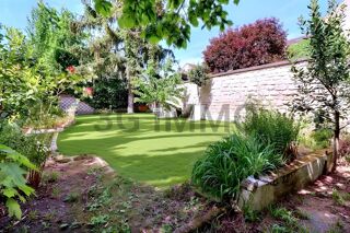  Maison à vendre 6 pièces 202 m²