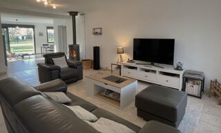  Maison � vendre 5 pi�ces 