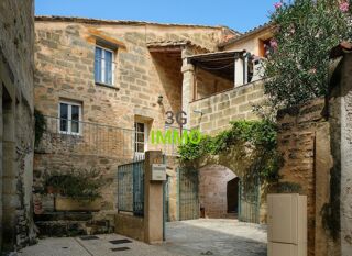  Maison � vendre 4 pi�ces 129 m�