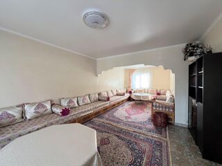  Maison à vendre 6 pièces 