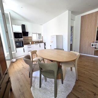 Maison à vendre 5 pièces 177 m²
